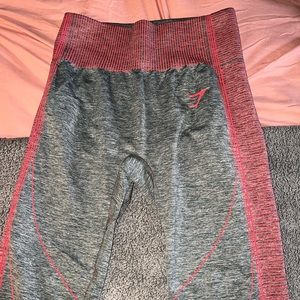 Gymshark leggings